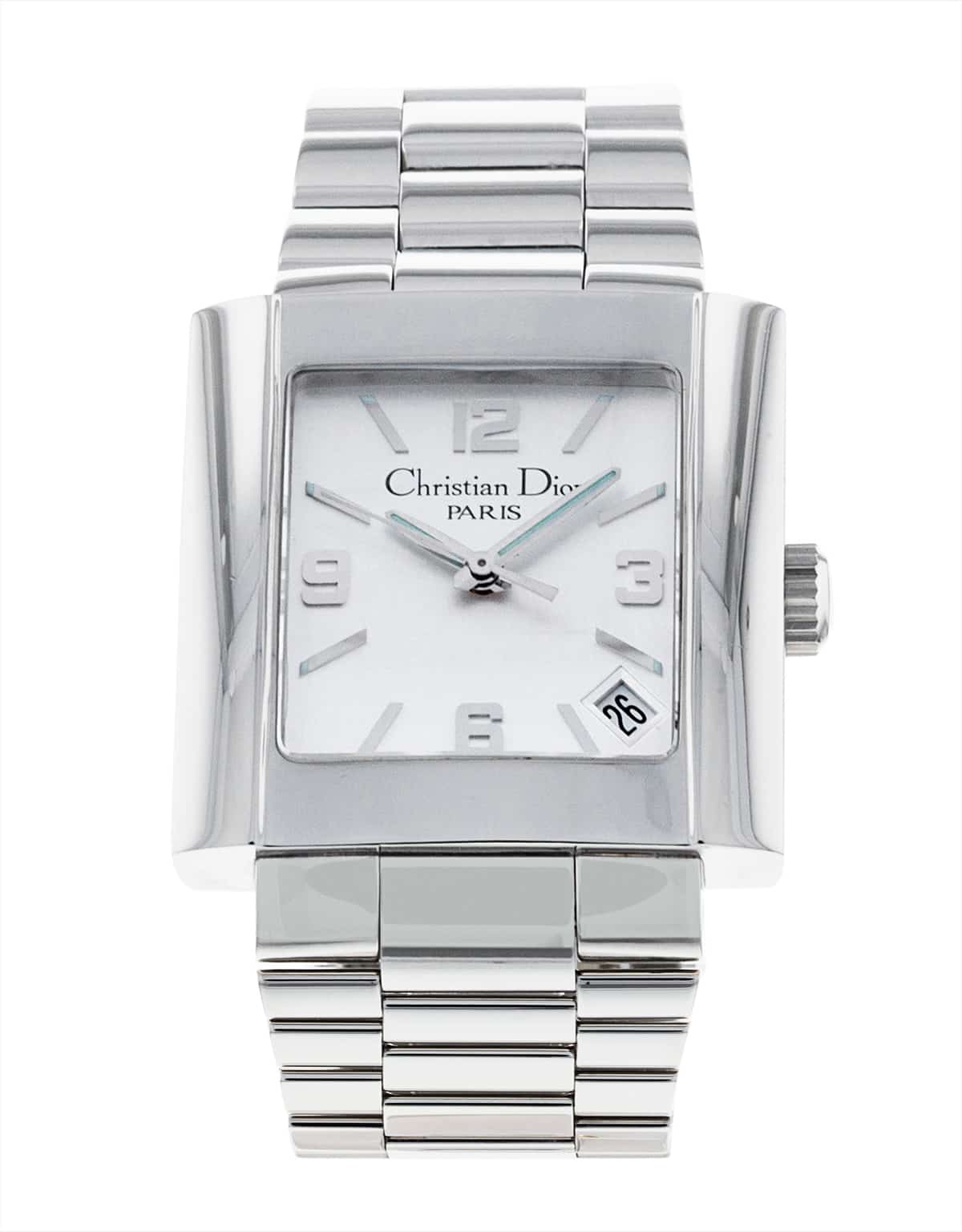 Christian Dior Riva D101-100